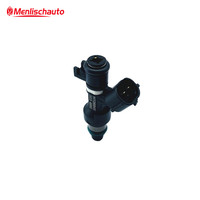 Inyector Ace Ns de Alta Calidad para Fluence 2.0 16v Brc, Inyector H106845, Boquilla de Inyección de Combustible