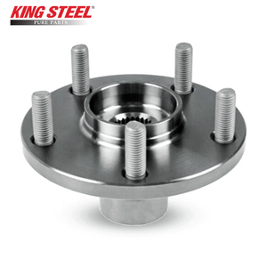 Kingsteel Auto Ricambi Mozzo della Ruota di Ricambio per Toyota Camry 43502-28090 - Product Image 3