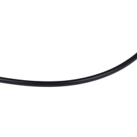 Adaptador de Cable de unidad óptica Usb a 7 + 6, 13 Pines, Delgado, Sata/ide, Cd, Dvd, Rom, para portátil y Notebook