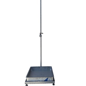 GBT30100 - Product Image 1