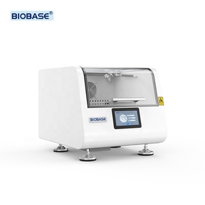 Incubatore Termostatico con Agitazione a Bassa Capacità BIOBASE, Incubatore con Controllo Remoto da Smartphone <span class=keywords><strong>per</strong></span> Uso Medico - Product Image 1