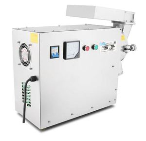 Molino de Especias y Hierbas Comercial de Buena Calidad, Nuevo, Mini Molino para Moler Harina - Product Image 1
