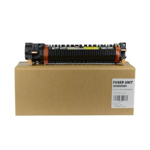 Unité de fusion 126K29402 IV2060 pour Xerox DocuCentre-IV 2060 <span class=keywords><strong>3060</strong></span> 3065 - Product Image 6