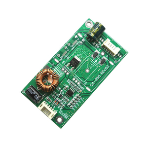 <span class=keywords><strong>CA</strong></span>-255 10-42英寸发光二极管电视背光板液晶电视背光板恒流升压板 - Product Image 2