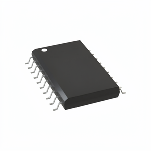 ชุดอุปกรณ์อิเล็กทรอนิกส์แบบฝังตัวดั้งเดิม20 solc (0.295 ", กว้าง7.50มม.) ATTINY426-SUR IC MCU 8BIT แฟลช4KB 20 solc - Product Image 1