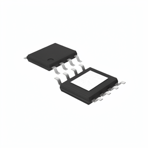 Buy Online Electronic Components Original Power Management (PMIC) 8 SOlC Exposed Pad BD00GC0MEFJ-LBH2 - Product Image 1