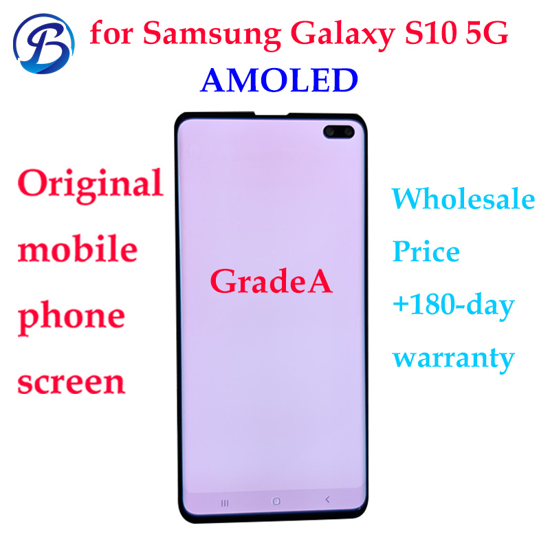 White--Original--GradeA