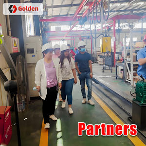 Tondeuses à gazon industrielles à chenilles télécommandées, autopropulsées, sans fil, électriques, <span class=keywords><strong>robot</strong></span> tondeuse à gazon, vente en gros - Product Image 5