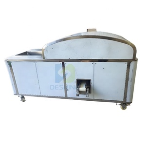 Machine commerciale automatique de dénoyautage de graines de cerise de bon prix Dissolvant industriel automatique de dénoyautage de <span class=keywords><strong>cerises</strong></span> <span class=keywords><strong>à</strong></span> vendre - Product Image 4