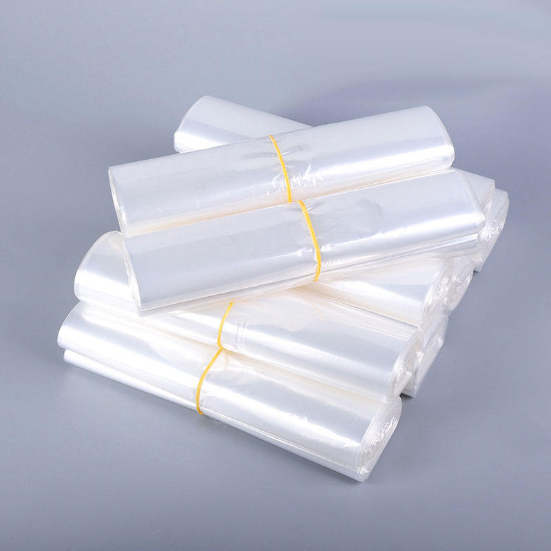 ceiling stretch film Finished product ceiling stretch film Finished product