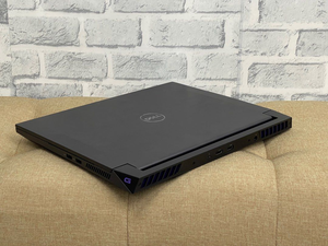 Venta Directa de Fábrica, Laptop Ultra Gaming de 16 Pulgadas G16-7630 Core I7 RTX4060/4070 16GB/32GB I9-13900HX - Product Image 2