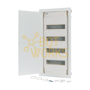 Eaton 184804 - Nuevo - Product Image 1