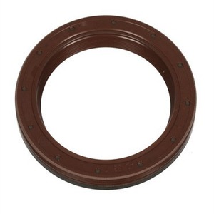 Retén de aceite del cigüeñal 25193519 para Buick Chevrolet Cadillac Opel, delantero/trasero, de fluororubber, pieza de repuesto nueva - Product Image 4