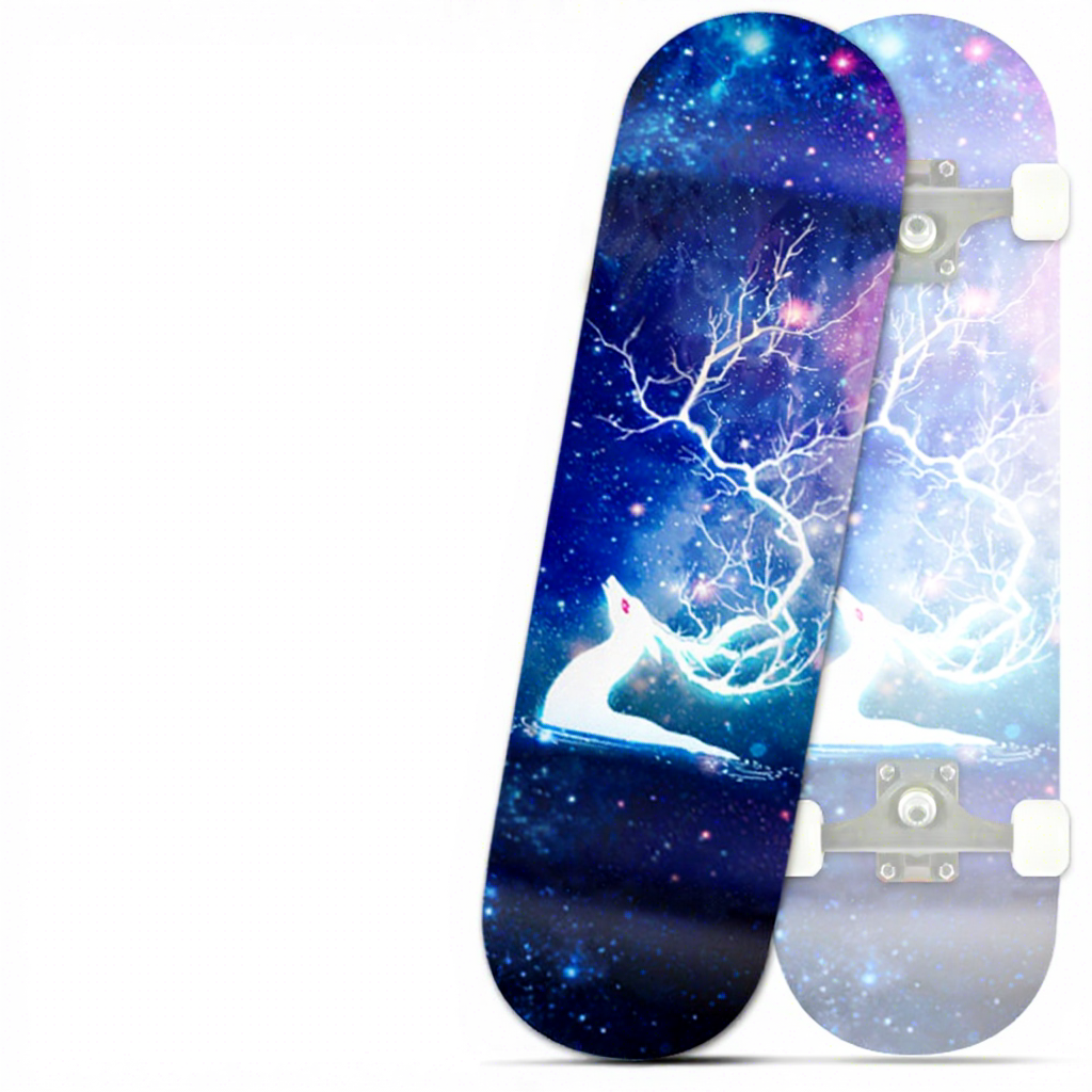 02-สำหรับเด็ก-สีสันสดใส