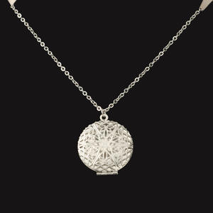 Бижутерия из нержавеющей стали - Product Image 4