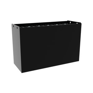 48V5PZS700 Lead Acid Battery Pack Electrical in Door 3 and 5ton Galvanized Pallet Truck Battery for STILL FM-X17FM-X25 - Product Image 6