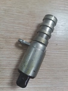 Pièces détachées automobiles KX6E6B297BC/KX6E6B297BB VVT Valve-2.0T/2.3T-Admission/Échappement pour ford Taurus/explorer/<span class=keywords><strong>Escape</strong></span>/edge/<span class=keywords><strong>Nautilus</strong></span>/Corsair - Product Image 2