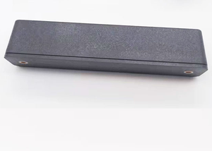 Getsmart u010 nhiệt độ cao thẻ <span class=keywords><strong>RFID</strong></span> 13.56Mhz chống ăn mòn cho môi trường khắc nghiệt - Product Image 4