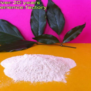 Geraffineerde HW-Y1 (Alternatieve Benton 990, Claytone Ii, VG-69) Organoclay Verdikkingsmiddel Reologische Agent Reologische Modificator - Product Image 2