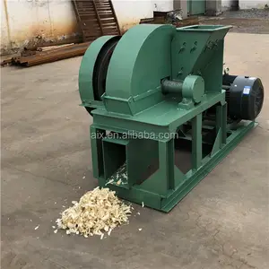 Good offer small wood shaving making machine italy