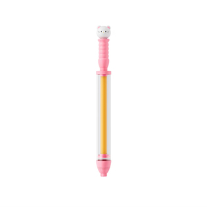 2025 feux d'artifice <span class=keywords><strong>pistolet</strong></span> à eau avec dessin animé modélisation été en plein air plage pulvérisation eau jouets pour enfants - Product Image 1