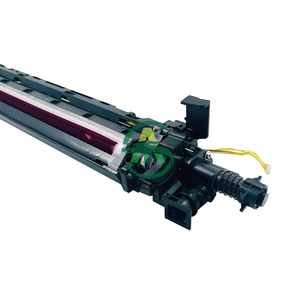 <span class=keywords><strong>Dv512</strong></span> Đơn vị phát triển cho <span class=keywords><strong>KONICA</strong></span> <span class=keywords><strong>MINOLTA</strong></span> BIZHUB 224e 284e 364e 554e C221 C224 c284 c364 c454 c554e phát triển lắp ráp - Product Image 6