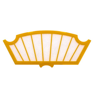 <span class=keywords><strong>Filtros</strong></span> y Accesorios para Aspiradoras IRobot <span class=keywords><strong>Roomba</strong></span> <span class=keywords><strong>Serie</strong></span> 500 600 700 800 <span class=keywords><strong>900</strong></span> Combo 113 R113840 E/i/j - Product Image 2
