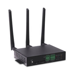 Geniatech GTW410系列高性能工业网关高通APQ8016E工业物联网网关 - Product Image 6