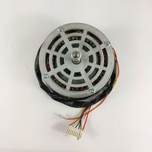 Ln120f Ydk150 8Fn <b>Fan</b> Motor For Central <b>Air</b> <b>Conditioning</b> Electric 1501443307 - Product Image 3