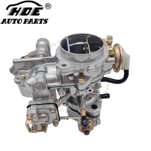 7503977 Carburador de Alta Calidad al por Mayor, PIEZAS DE AUTOMÓVILES HDE para FIAT - Product Image 6