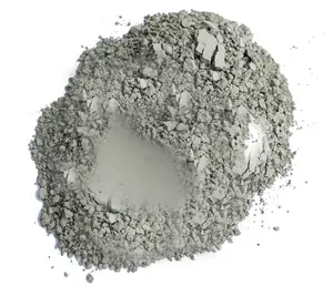 白色，灰色硅酸盐水泥42.5/水泥/石膏/普通高品质