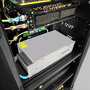 110V-<strong>220V</strong> AC 48V DC Single <strong>Output</strong> Switching Power Supply 20-50A 500W-2000W SMPS - Product Image 4