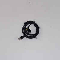 PCO200 74960625  Incluant le CD-ROM BCSoft  Adaptateur KromschroderOpto, brûleur de chaudière