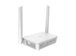 HW OptiXstar EG8145X6-10 8803013908 ONTWIFI6S01 Licence logicielle améliorée pour routeur Wi-Fi 50087038 EG8M8145X6G25 FTTH wifi6 - Product Image 6