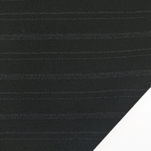 Nuevo tejido <span class=keywords><strong>de</strong></span> poliéster <span class=keywords><strong>de</strong></span> punto <span class=keywords><strong>Roma</strong></span> Material, Venta caliente impresión rayón <span class=keywords><strong>Roma</strong></span> tela para ropa/ - Product Image 4