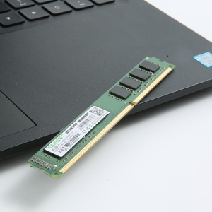 Tarjeta de Memoria RAM para PC de Escritorio Taifast DDR3L con Memoria RGB de 4GB 8GB 16GB, Frecuencia PC3-12800, Función ECC, Factor de Forma DIMM, DDR3 RAM 8GB EC - Product Image 5