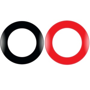 PU <strong>Dartboard</strong> Surround - Product Image 4