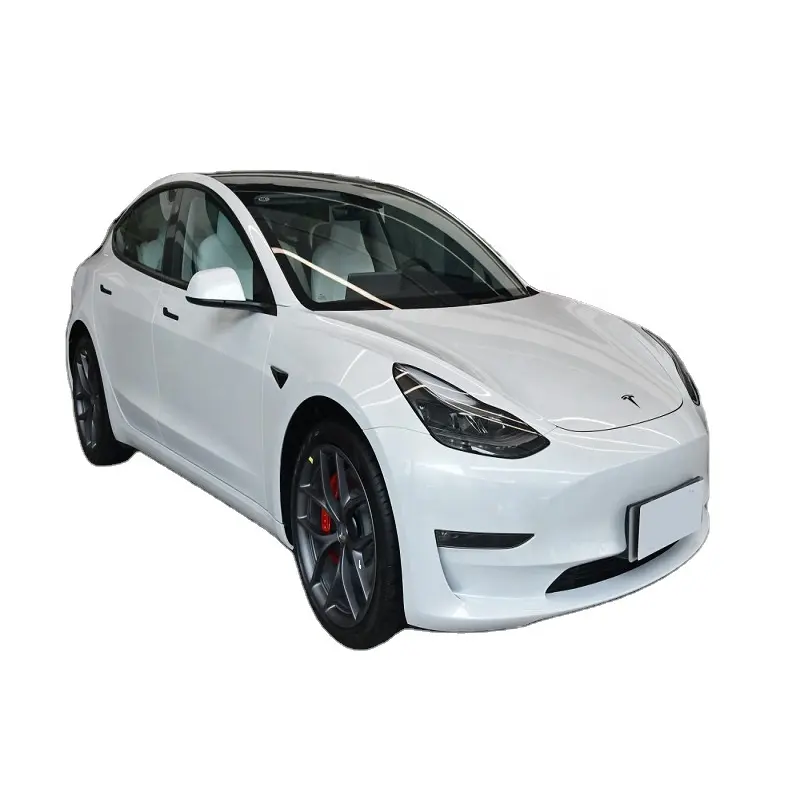 신제품 저가 모델 파워 Suv Tesla 이동성 스쿠터 차량 ev 자동차 자동 전기 자동차 공장 가격