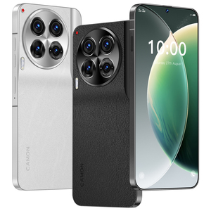 C30 Pixel 8 Pro 5G Điện Thoại Di Động Của Tôi Điện Thoại Lưu Ý 30 Siêu Cổ Điển Điện Thoại Cổ - Product Image 1