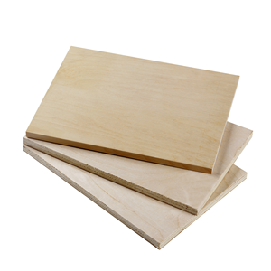 Contreplaqué de bouleau AtHaus Multiplex 12 mm |   Projets de bricolage, modélisme, travail du bois créatif |   Application des meubles |   Première classe - Product Image 5