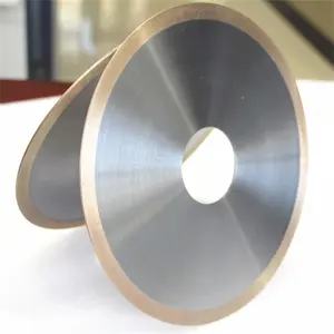 Circular Cutter Round Knife Cutting Blade Circular Cutting Knives Fabric Glass Paper Metal Fibre Cutter Cloth Cutting Machine