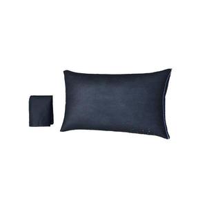 เม็ดโฟมดูดซับแบบขยายตัวได้เองสำหรับวัสดุกันกระแทก - Product Image 1