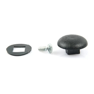 Regulador de Ventanilla Peugeot Citroën 2839777, Pieza de Repuesto de Plástico para Reparación - Product Image 2