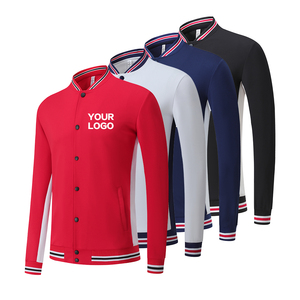 2025 New Custom Oversize Sportwear Streetwear Sweatsuit 3m Reflective <b>Jacket</b> And Jogger Set Windbreaker Nylon Men - Product Image 3