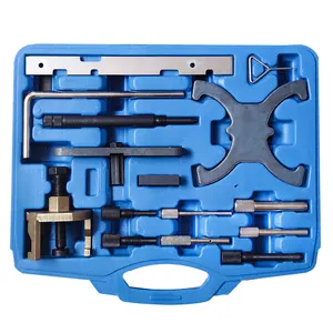 Camshaft Locking Tool Camshaft Locking Alignment Other Vehicle Repair Engine Timing Tool For Ford Mazda 16V 1.4 1.6 1.8 2.0