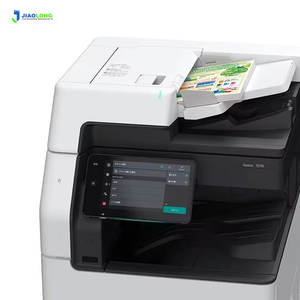 Haute qualité utilisée pour l'imprimante <span class=keywords><strong>couleur</strong></span> <span class=keywords><strong>Laser</strong></span> Xerox A3 copieur/photocopieur <span class=keywords><strong>multifonction</strong></span> comparable à C3570 C4570 C5570 - Product Image 6