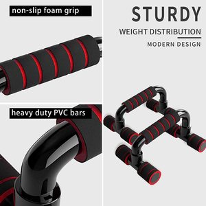 Cw abws006 6 trong 1 Ab bánh xe con lăn Kit Cardio thiết bị đào tạo Kit cho giảm cân cơ thể xây dựng nhà tập thể dục - Product Image 5