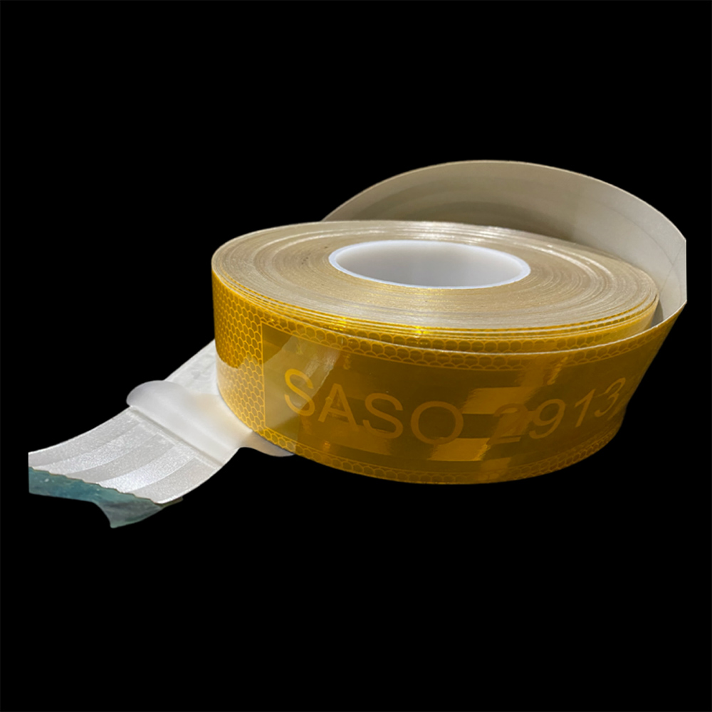 KOHH 『Yellow Tape』全4枚セット売り KOHH / YELLOW TAPE 4【ZAKAI限定特典付】