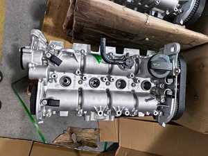 Motor de Alta Calidad EA211 1.2T CJZ, Bloque de Motor Completo para VW Polo TSI Golf MK7 GTI <span class=keywords><strong>Audi</strong></span> <span class=keywords><strong>A1</strong></span> A3 - Product Image 5