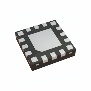 Récepteurs RF SI4708-C-GMR en stock - Product Image 1